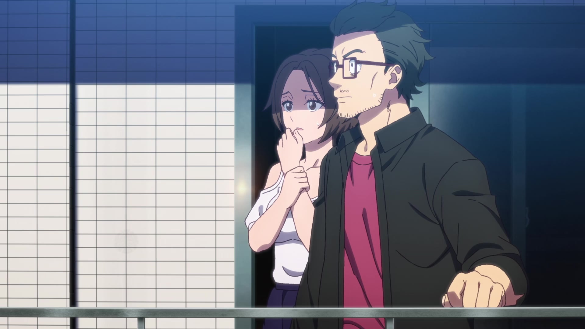 [Tsukyio Editing Resources] Zom 100 - Ep 2 -  117.mp4